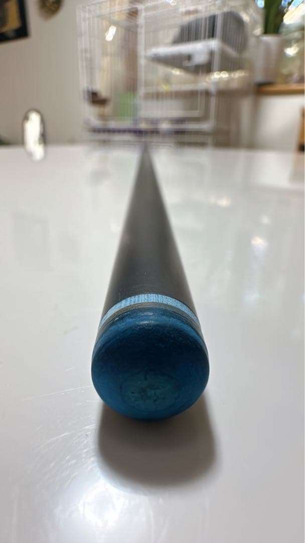 NMezz IGNITE 12.2 カーボンシャフト United メッヅ