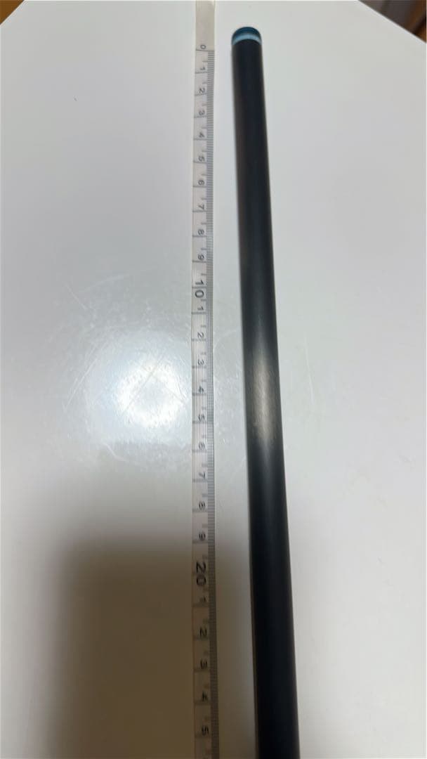 NMezz IGNITE 12.2 カーボンシャフト United メッヅ