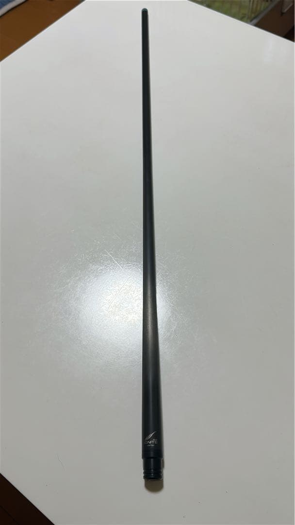 NMezz IGNITE 12.2 カーボンシャフト United メッヅ