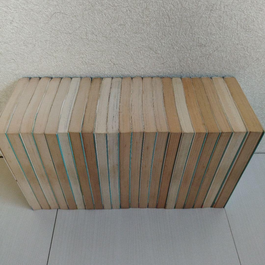 DRAGON BALL1巻〜 42巻【全巻セット】