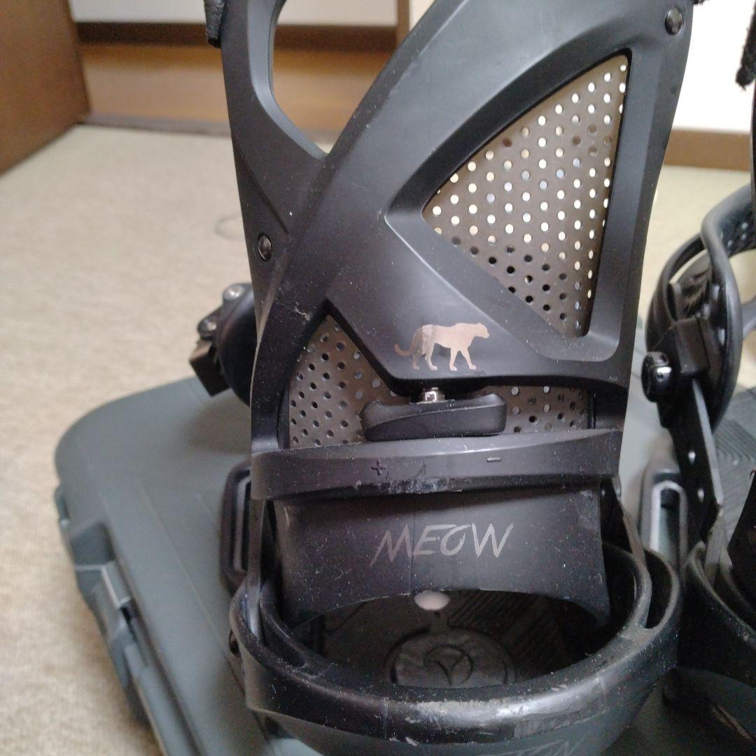 BURTON LEXA EST (Sサイズ)