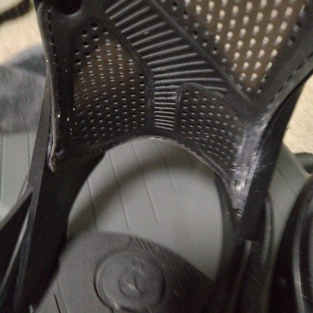 BURTON LEXA EST (Sサイズ)