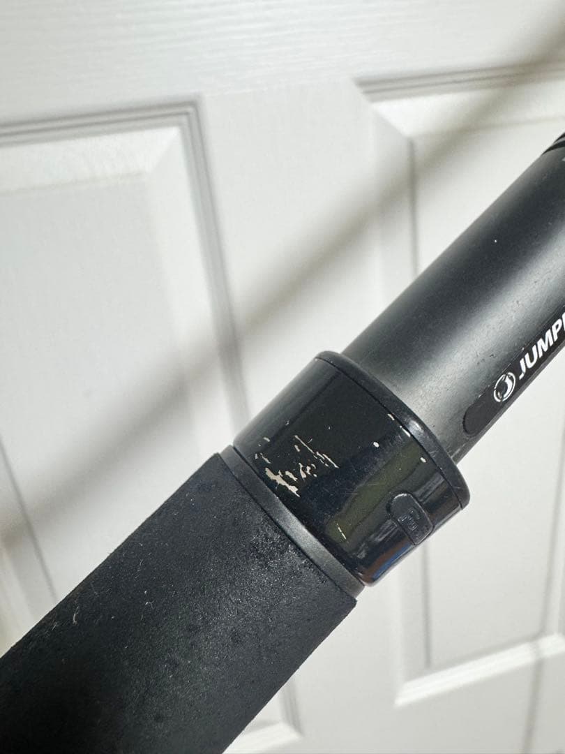 ツーリミット103 マルチ Two limit 103 multi