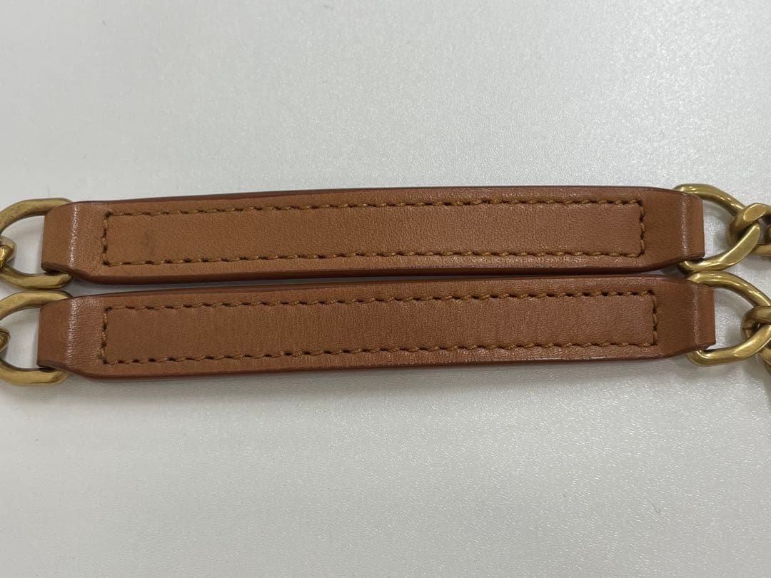 【美品】箱 保存袋付き！サンローラン ラフィア カゴ　ショルダーバッグ