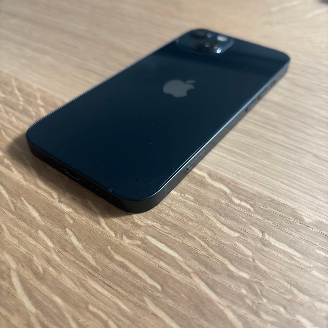 あ*う様 iPhone13 128GB 本体