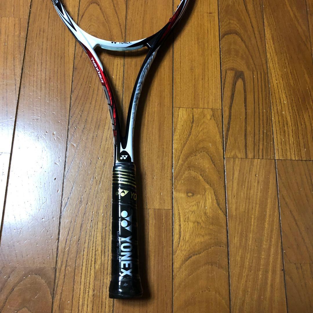ヨネックス ネクシーガ９０Ｖ　新品