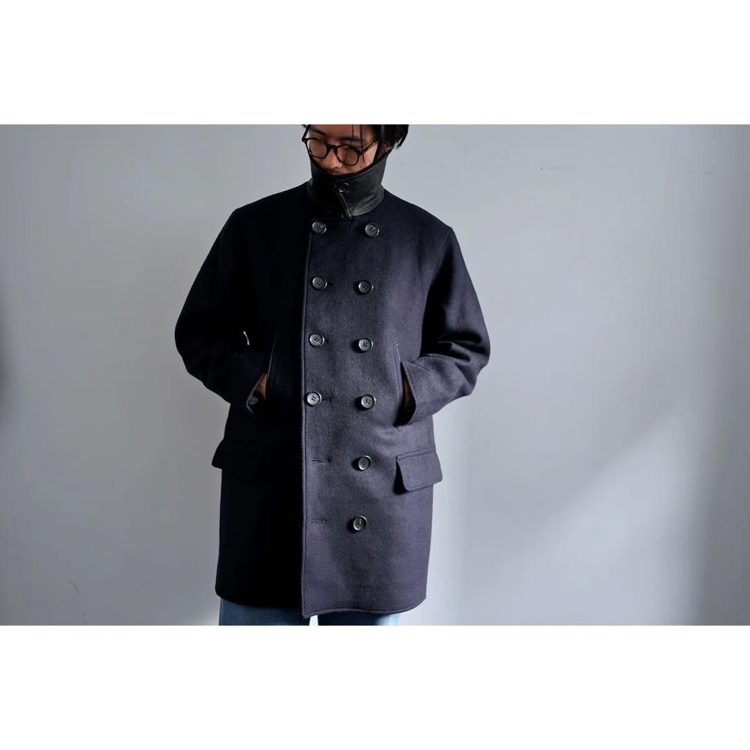 コグマ NICENESS / MCLAGAN 13スターピーコート