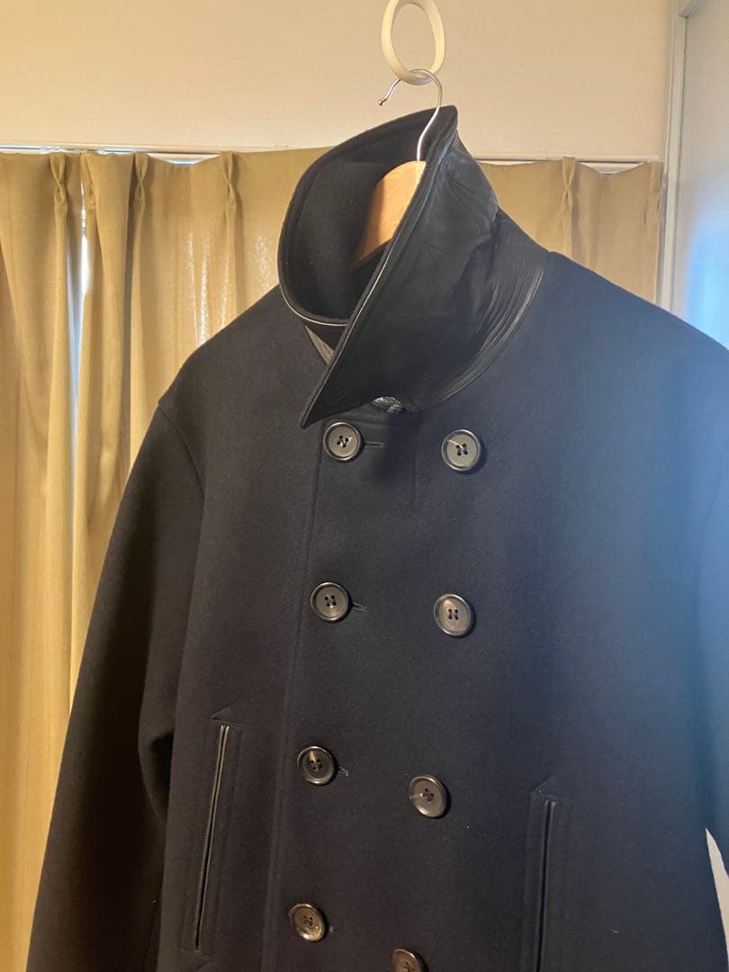 コグマ NICENESS / MCLAGAN 13スターピーコート