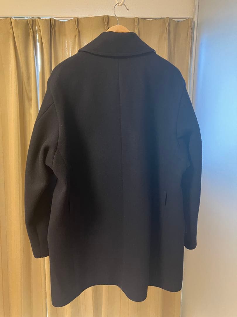 コグマ NICENESS / MCLAGAN 13スターピーコート