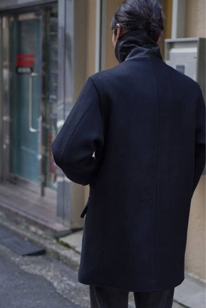 コグマ NICENESS / MCLAGAN 13スターピーコート