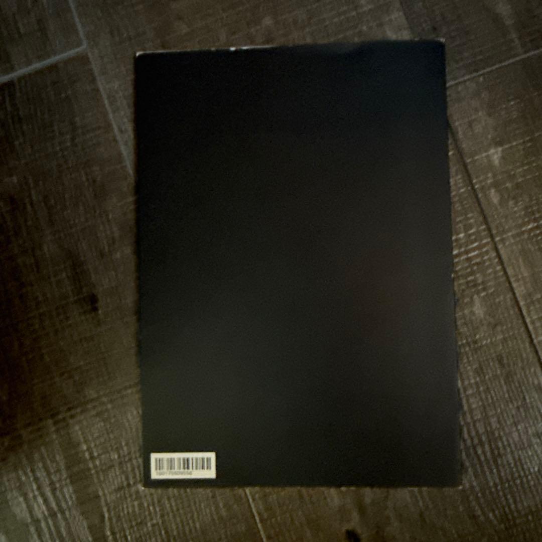 その他 RAFAERO 2019 PHOTO BOOK / P.O.M