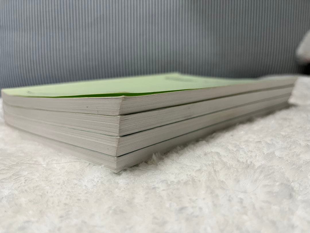 鉄緑会 中3数学 教科書 テキスト 問題集 セット