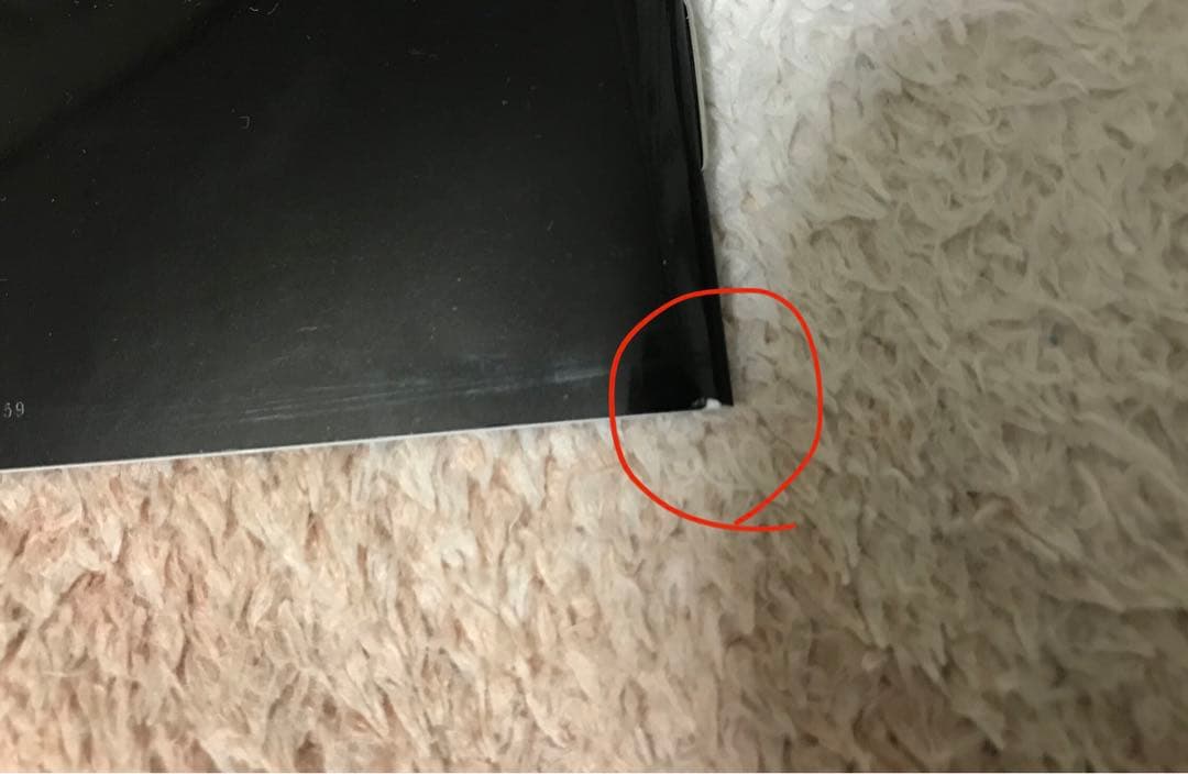 藤井風　HELP EVER HURT NEVER　初回限定盤 CD