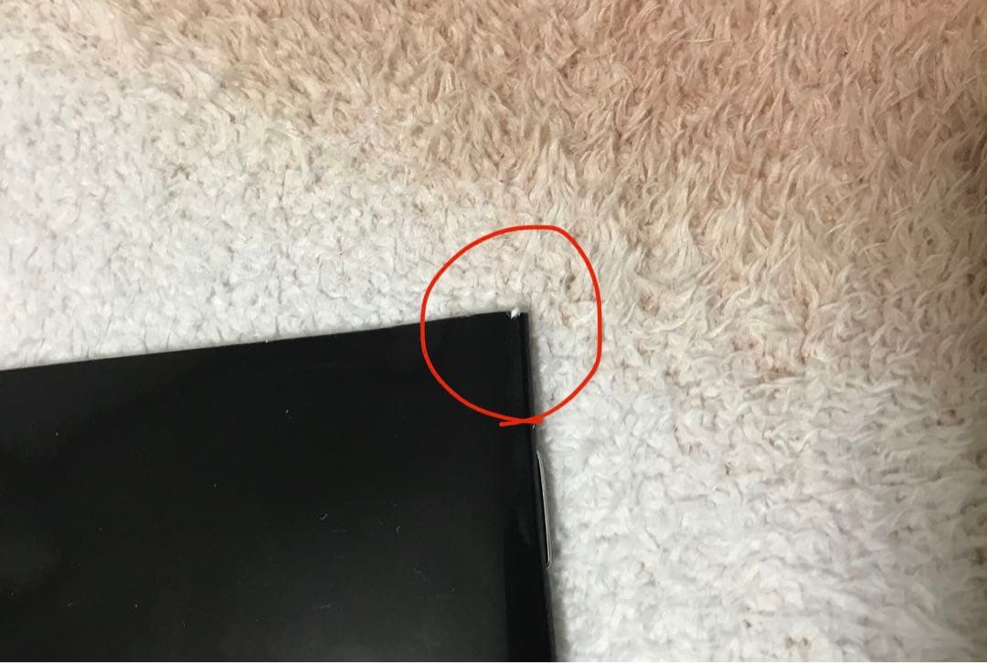 藤井風　HELP EVER HURT NEVER　初回限定盤 CD