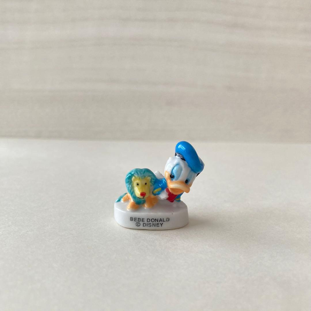 マミー様 リクエスト 9点 まとめ商品