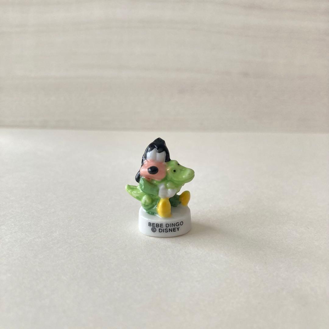 マミー様 リクエスト 9点 まとめ商品