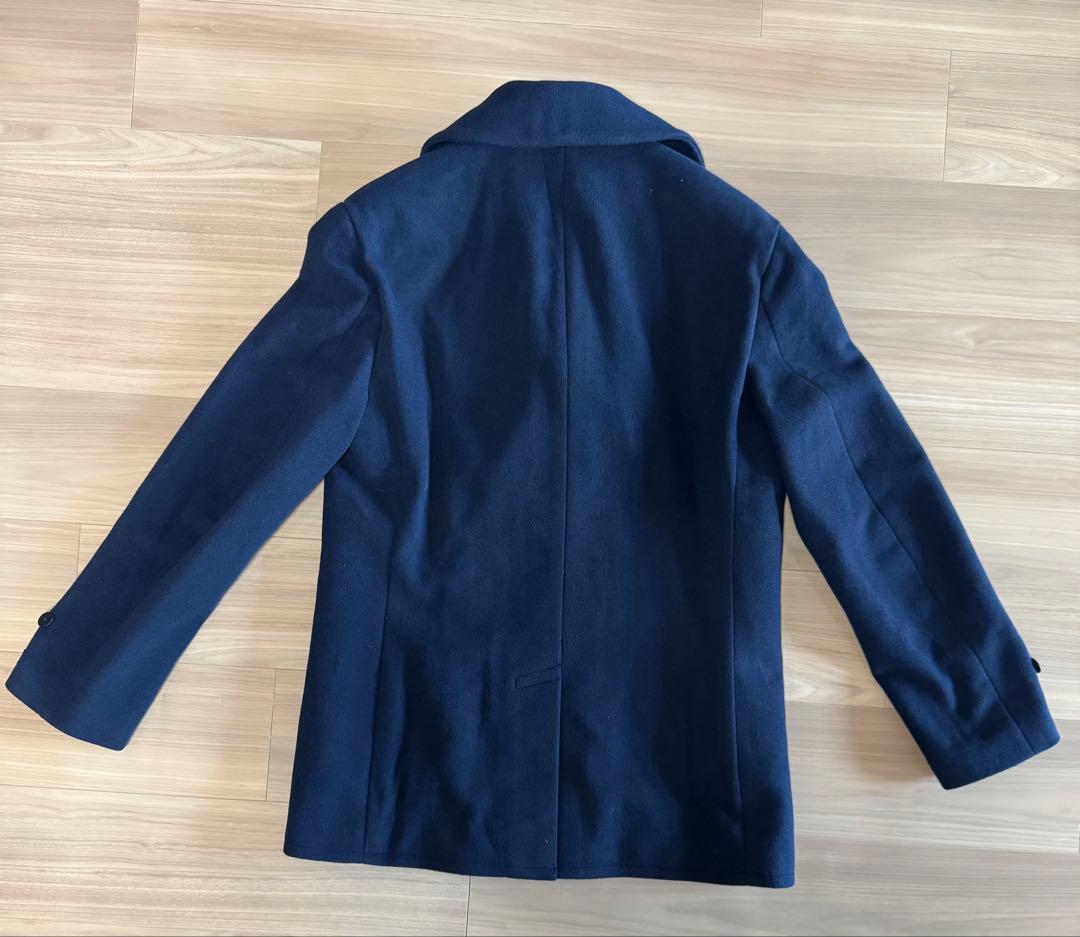 Ralph Lauren（ラルフローレン）ピーコート / Pコート