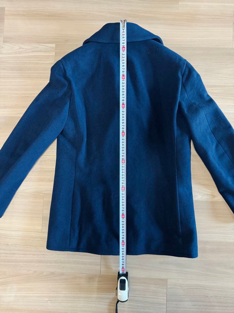 Ralph Lauren（ラルフローレン）ピーコート / Pコート