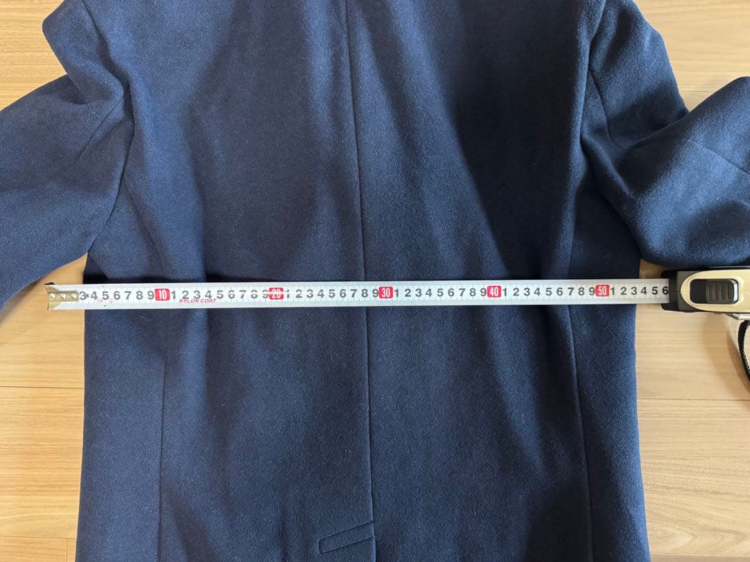 Ralph Lauren（ラルフローレン）ピーコート / Pコート