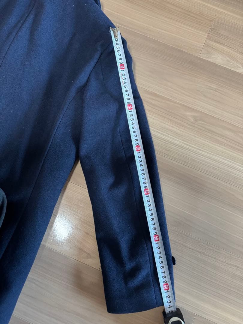 Ralph Lauren（ラルフローレン）ピーコート / Pコート