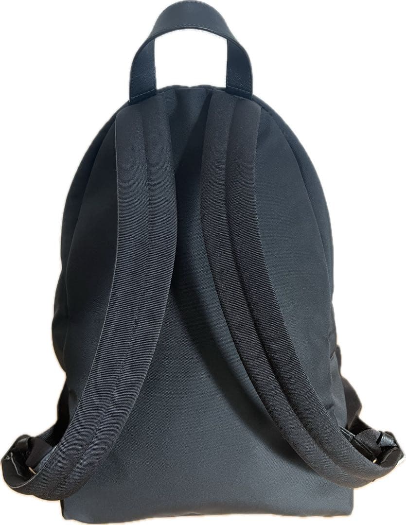 MONCLER バックパック　PIERRICK