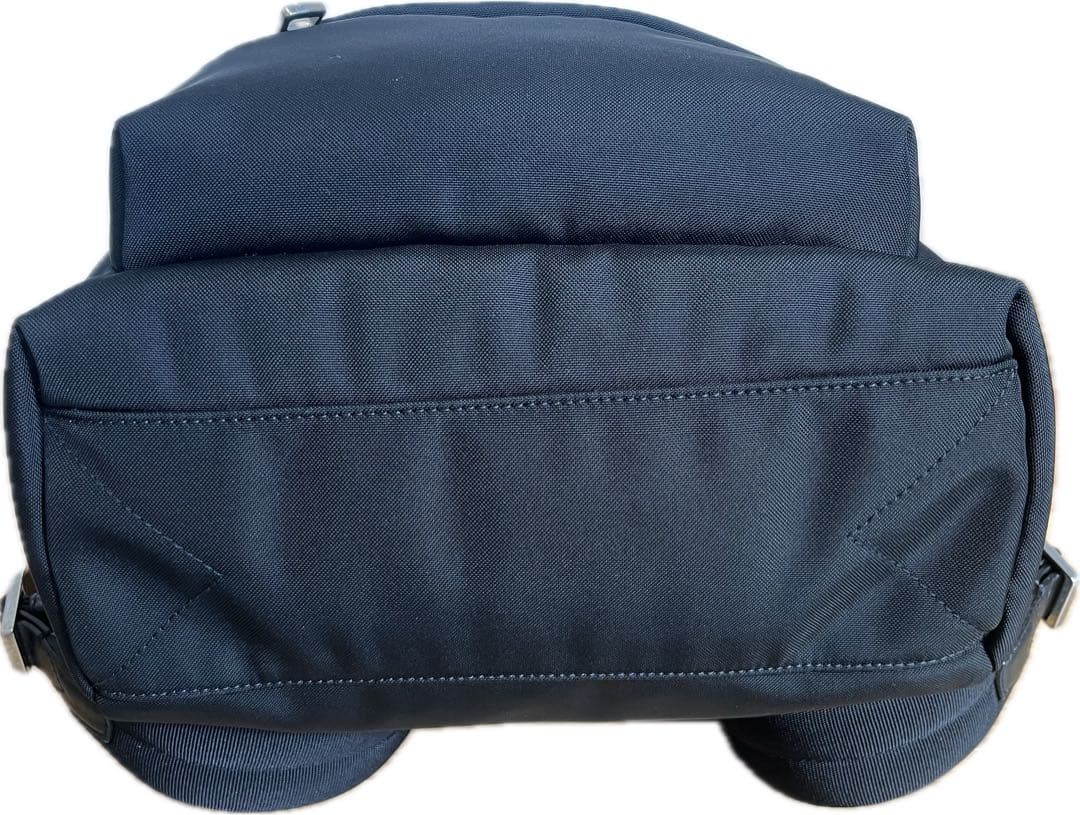 MONCLER バックパック　PIERRICK