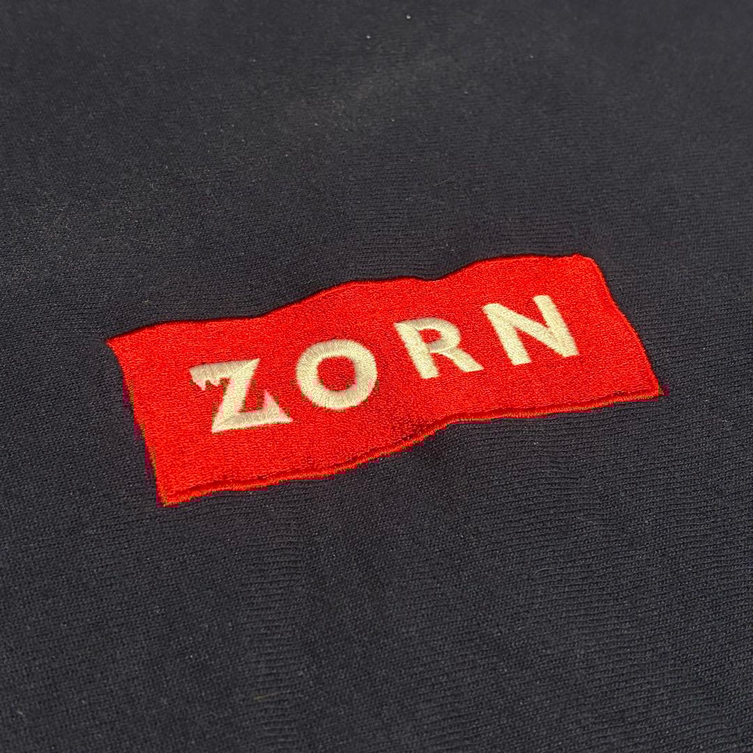 All My Homies 5点セット トレーナー バケットハット Tシャツ