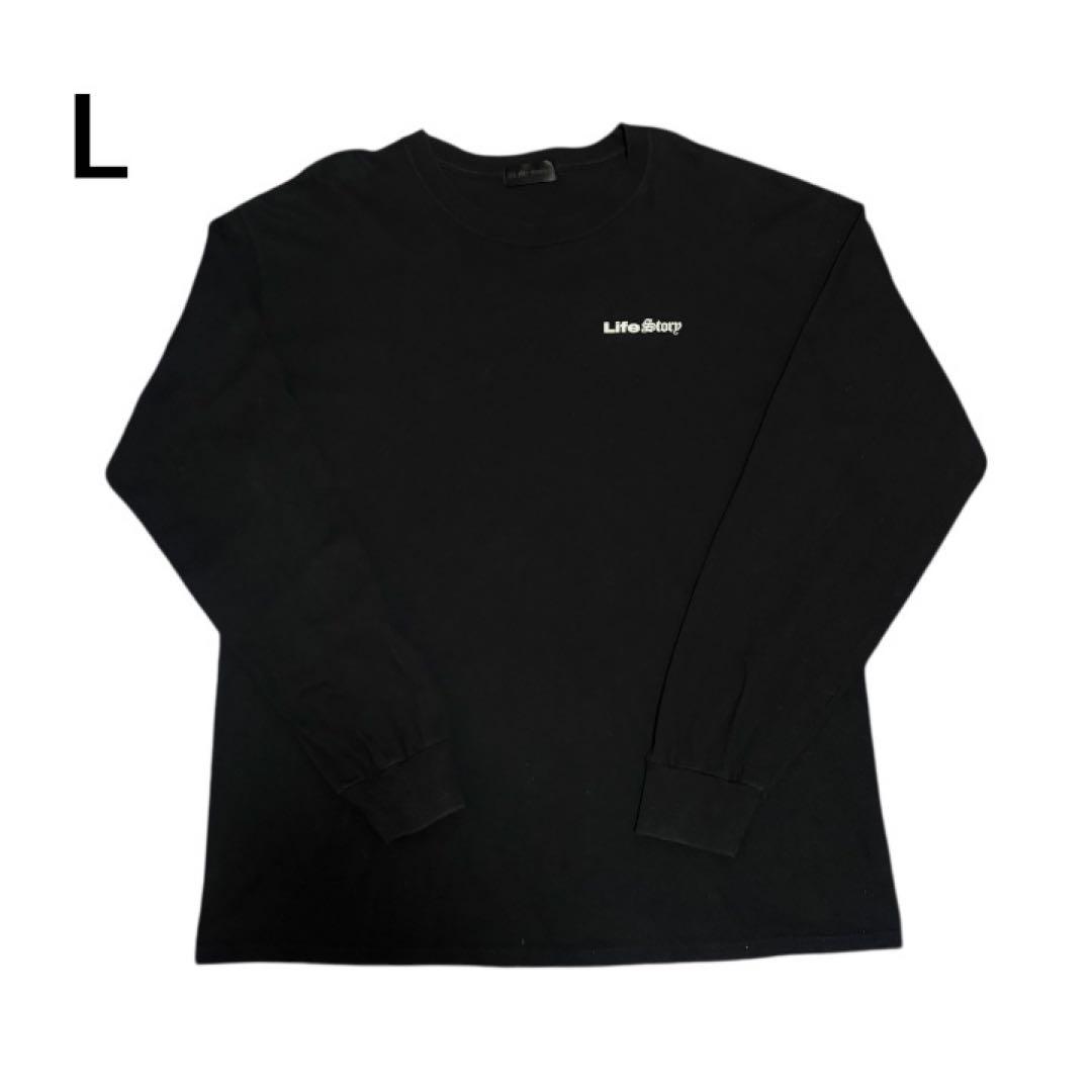 All My Homies 5点セット トレーナー バケットハット Tシャツ