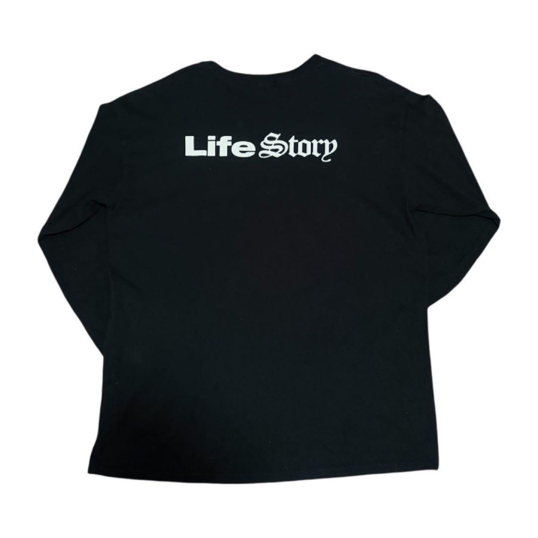 All My Homies 5点セット トレーナー バケットハット Tシャツ