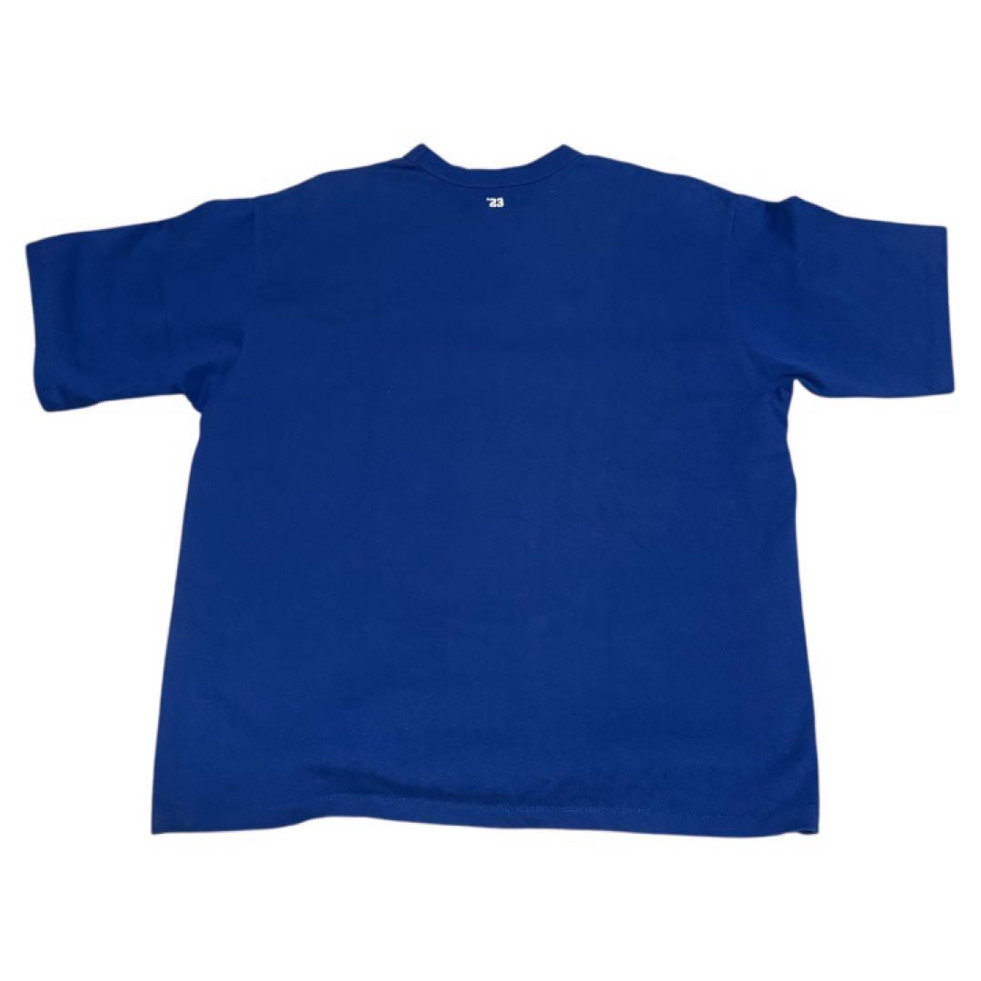 All My Homies 5点セット トレーナー バケットハット Tシャツ