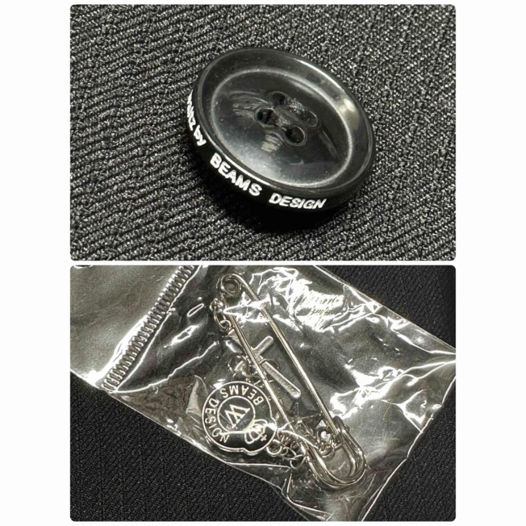 新品　卒服　ワルツビームス　卒業入学式　フォーマルセット　160【匿名配送】