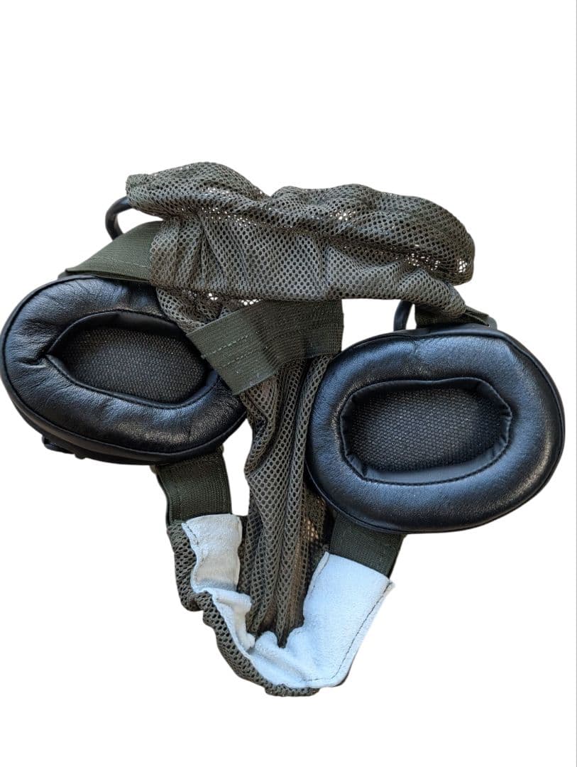 新品 ロシア gssh 6m2 ヘッドセッドタルコフ 装備　ratnik ロシア