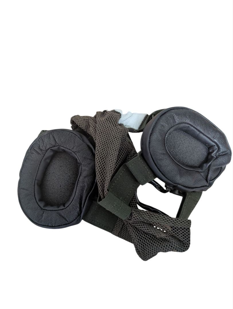 新品 ロシア gssh 6m2 ヘッドセッドタルコフ 装備　ratnik ロシア