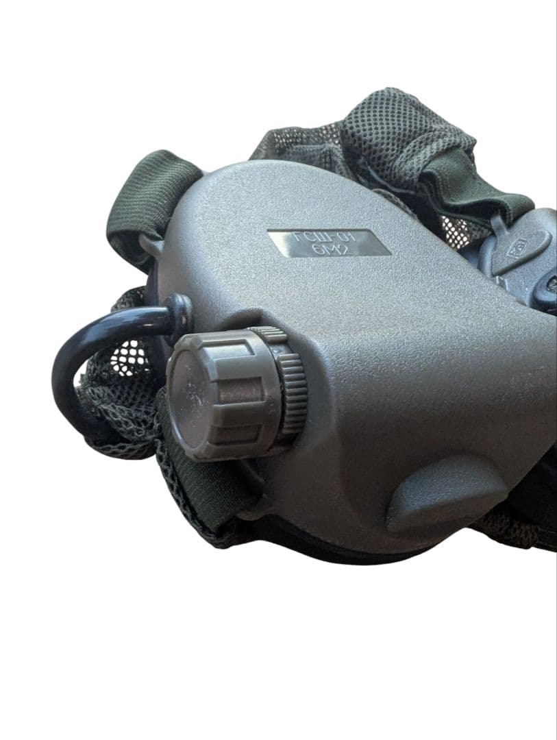 新品 ロシア gssh 6m2 ヘッドセッドタルコフ 装備　ratnik ロシア