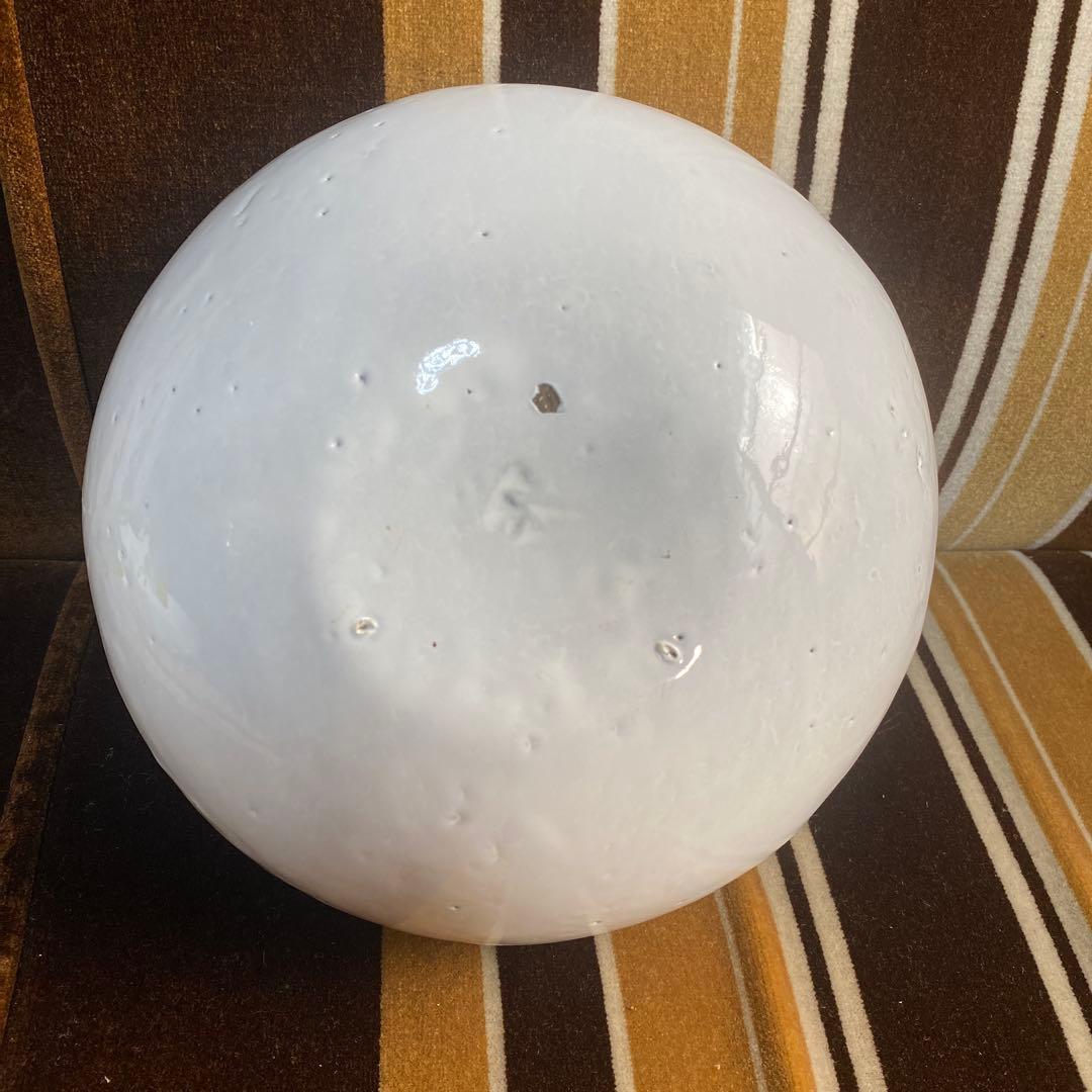 アスティエ・ド・ヴィラット　お皿　丼皿　大皿