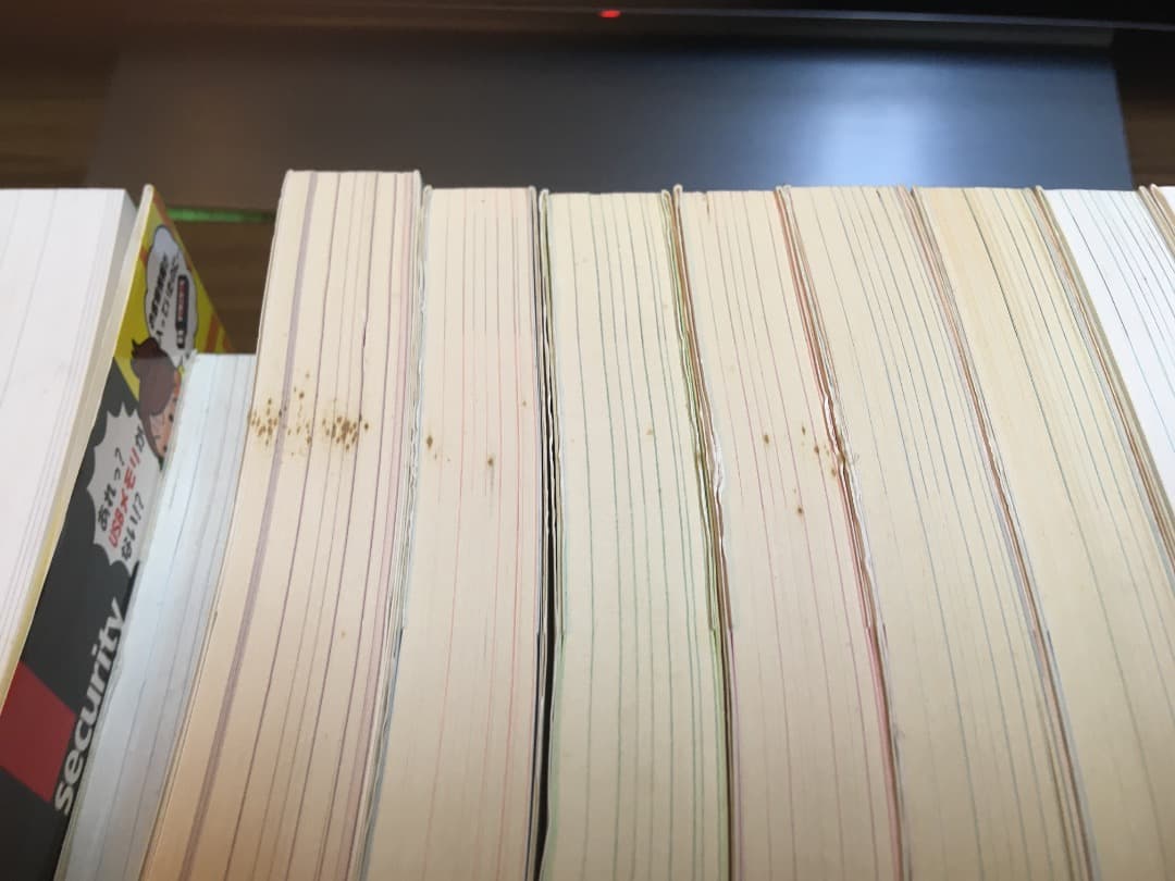 左門至峰 他 安全確保支援士（セスペ） シリーズ本 12冊セット