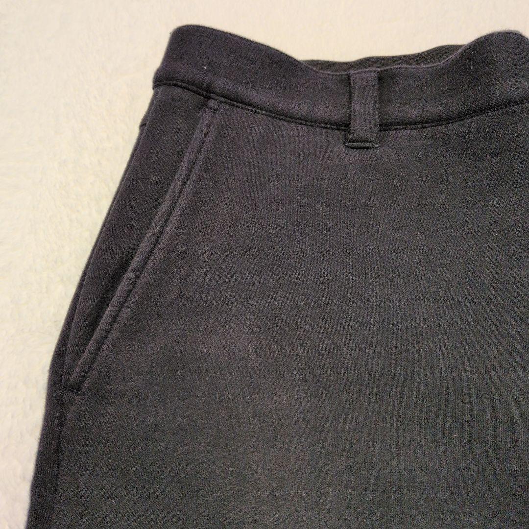 NEWERA ニューエラ ゴルフパンツ XL テックスウェット ストレッチ 厚手