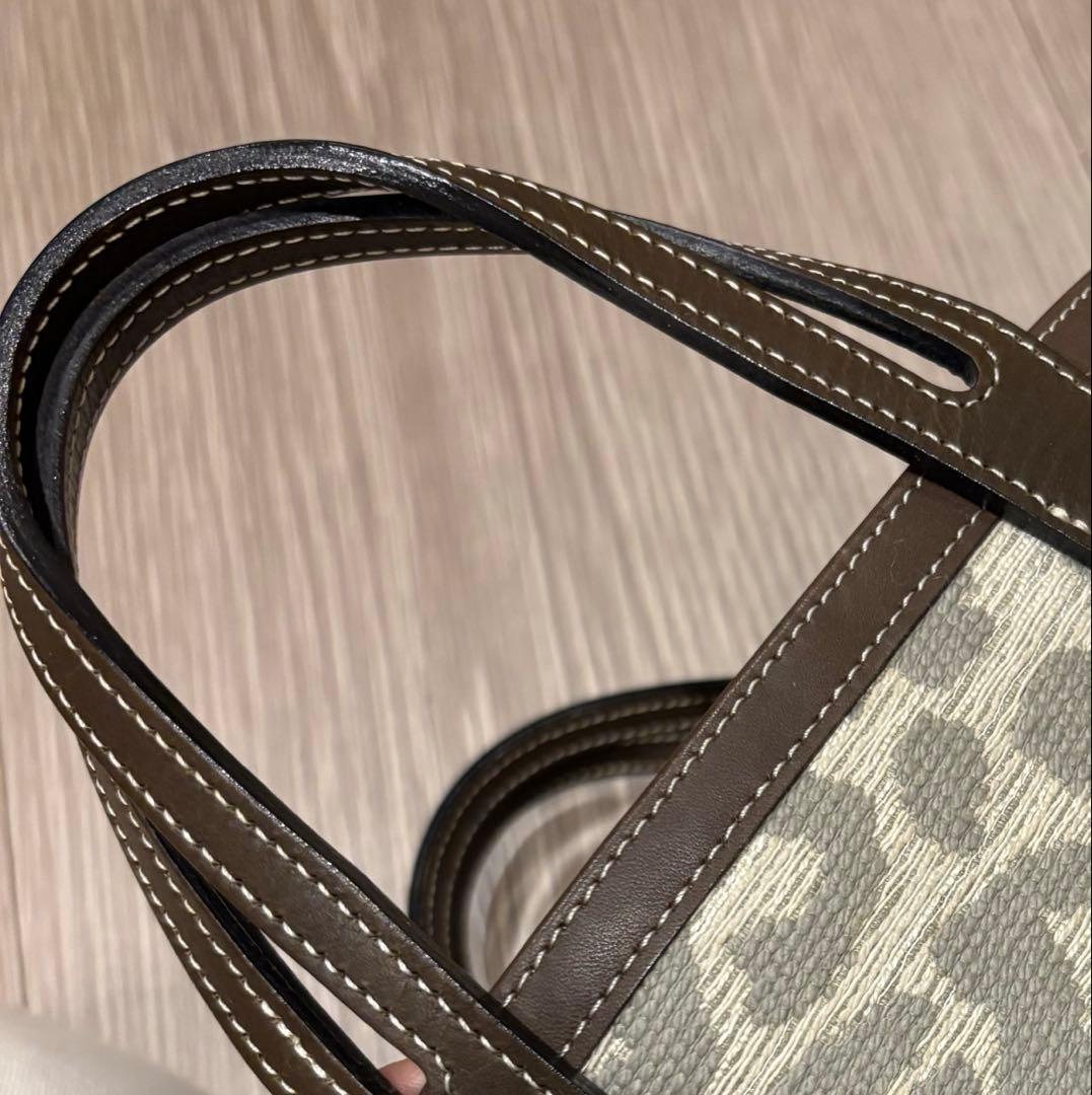 A VACATION/ア ヴァケーションBOX