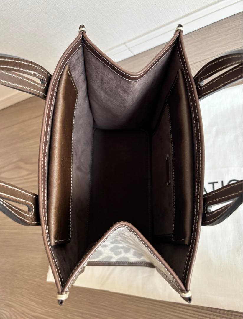 A VACATION/ア ヴァケーションBOX