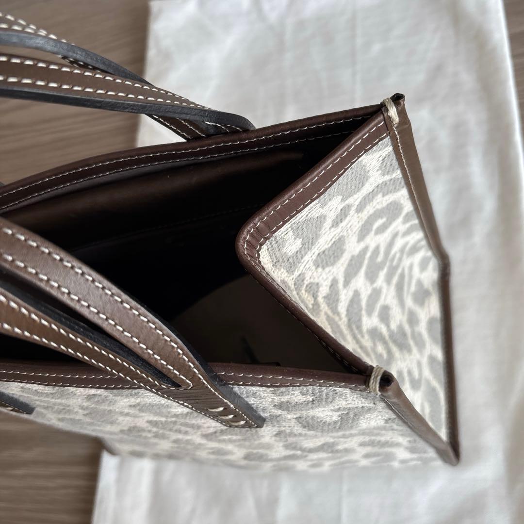 A VACATION/ア ヴァケーションBOX