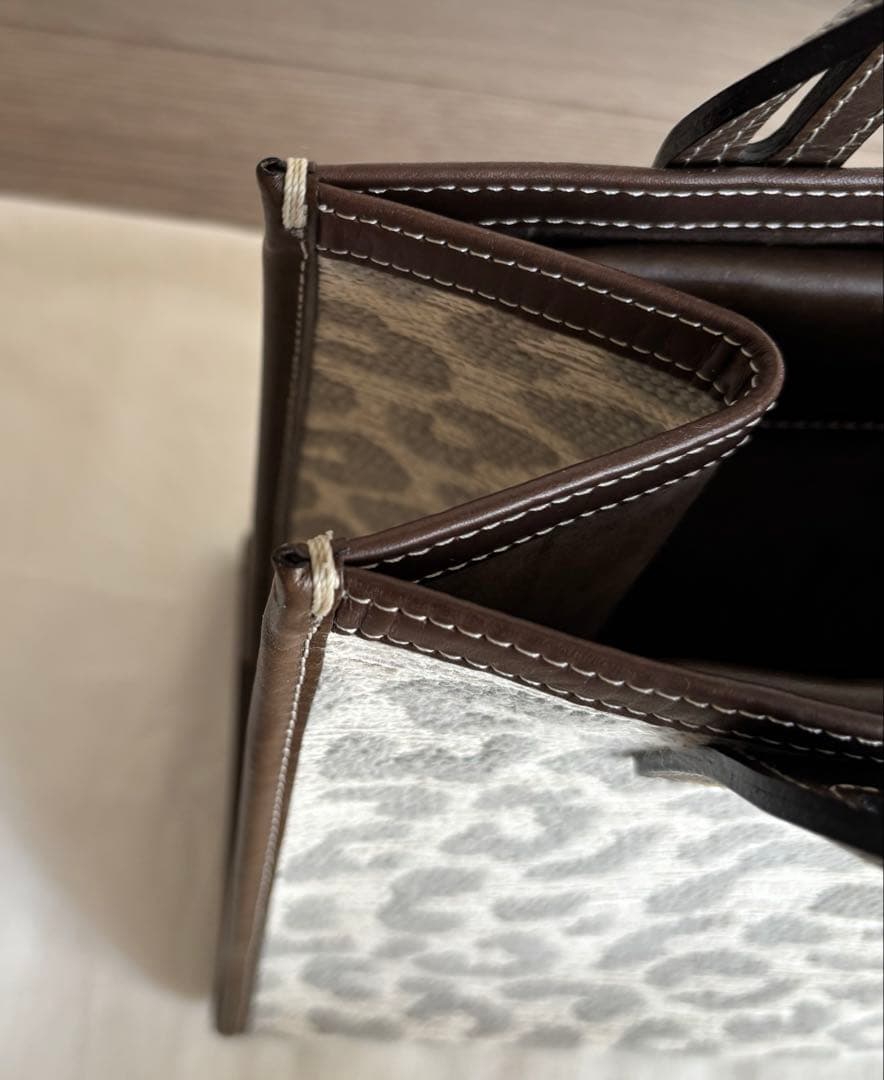 A VACATION/ア ヴァケーションBOX