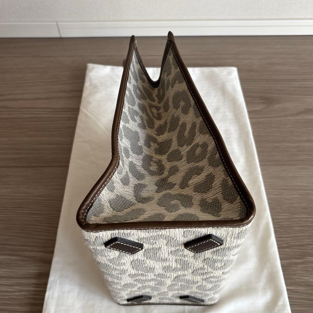 A VACATION/ア ヴァケーションBOX