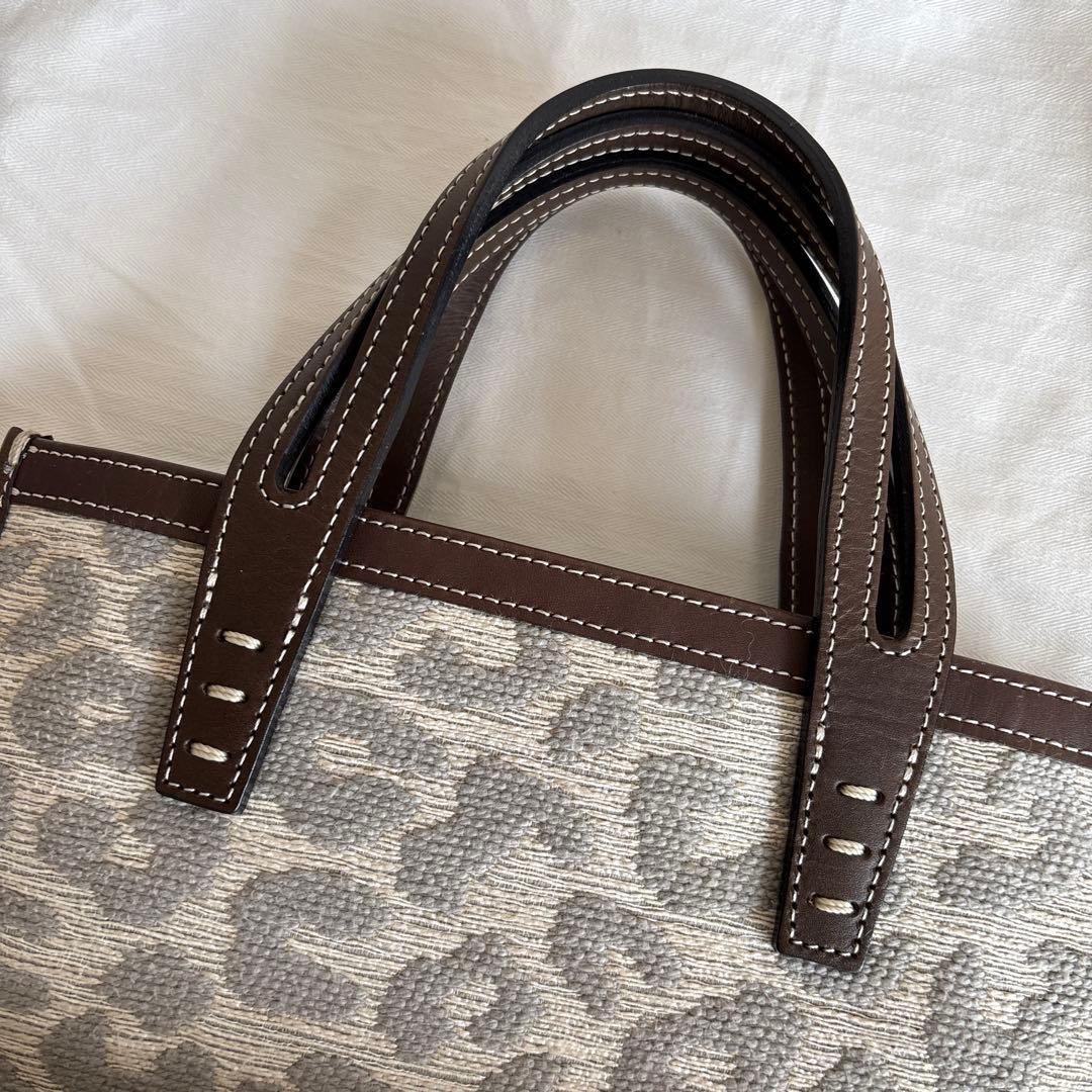 A VACATION/ア ヴァケーションBOX