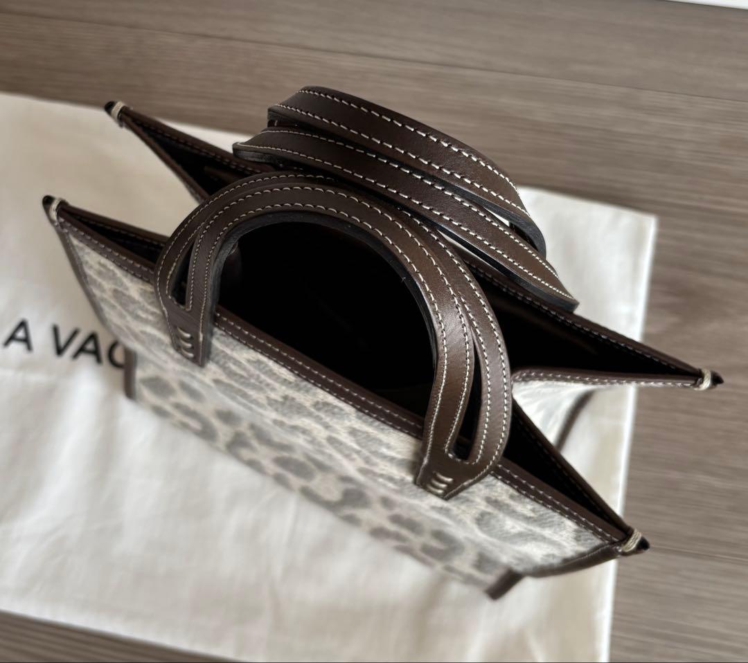 A VACATION/ア ヴァケーションBOX