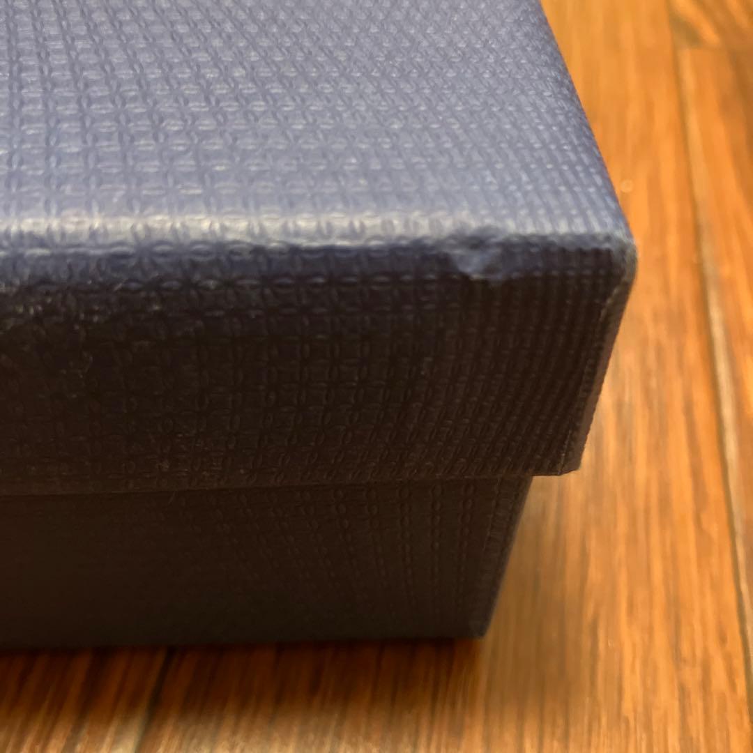 ハローキティ スワロフスキー　エンジェル　置物