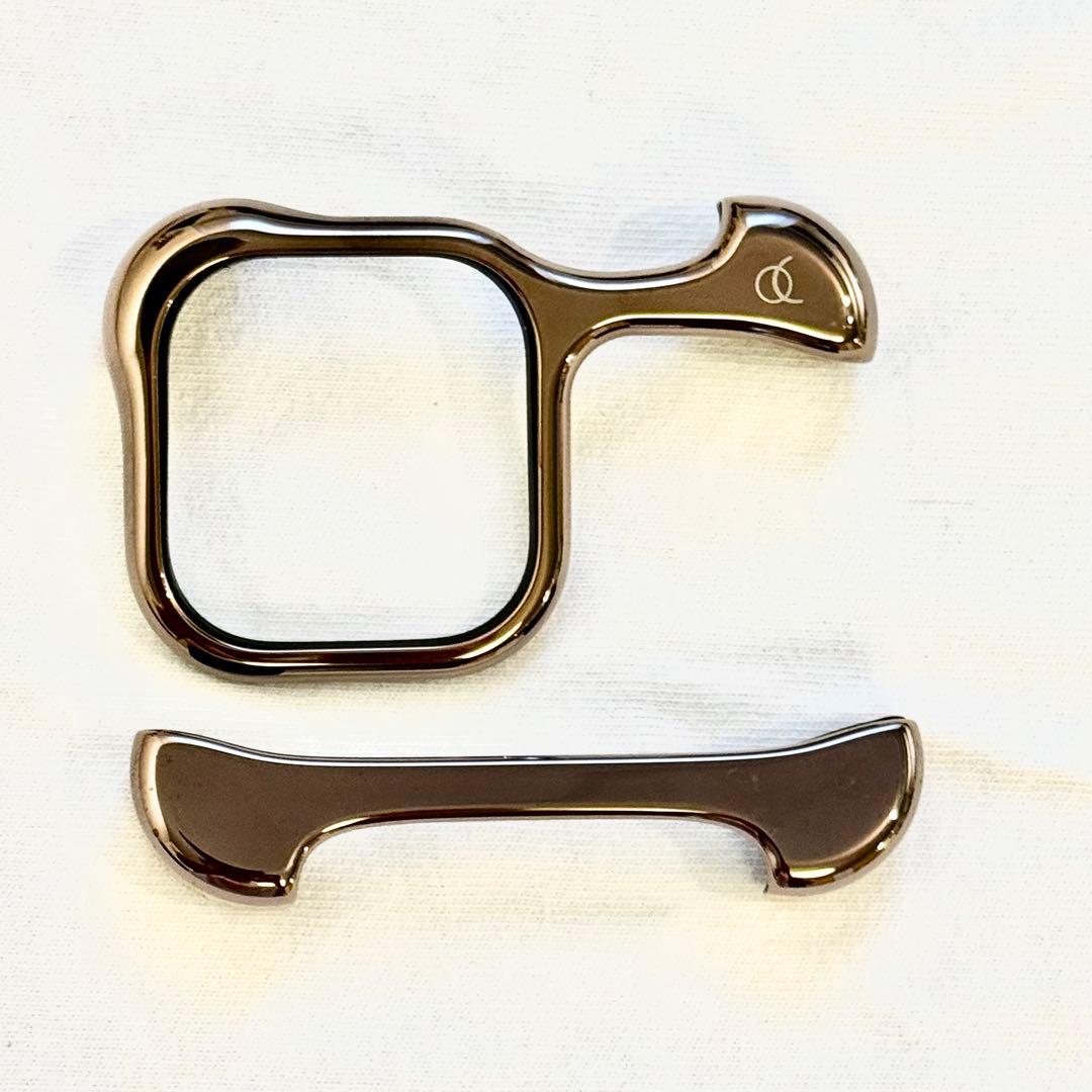 iPhoneアクセサリー Arc pulse iphone 16pro max