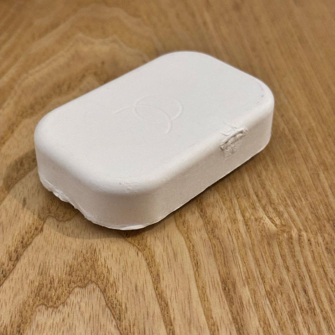 iPhoneアクセサリー Arc pulse iphone 16pro max