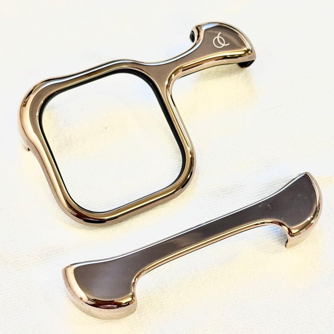 iPhoneアクセサリー Arc pulse iphone 16pro max