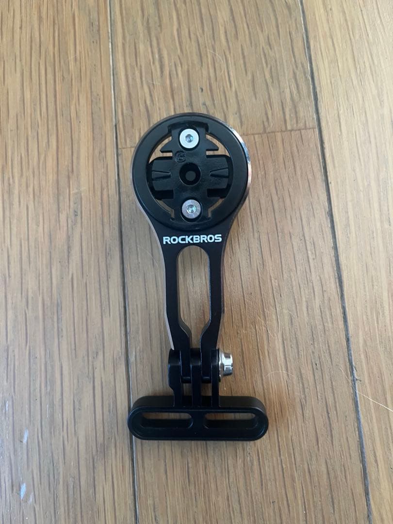 Bianchi C SPORTS 2 DISC 700C 51 2024 クロス