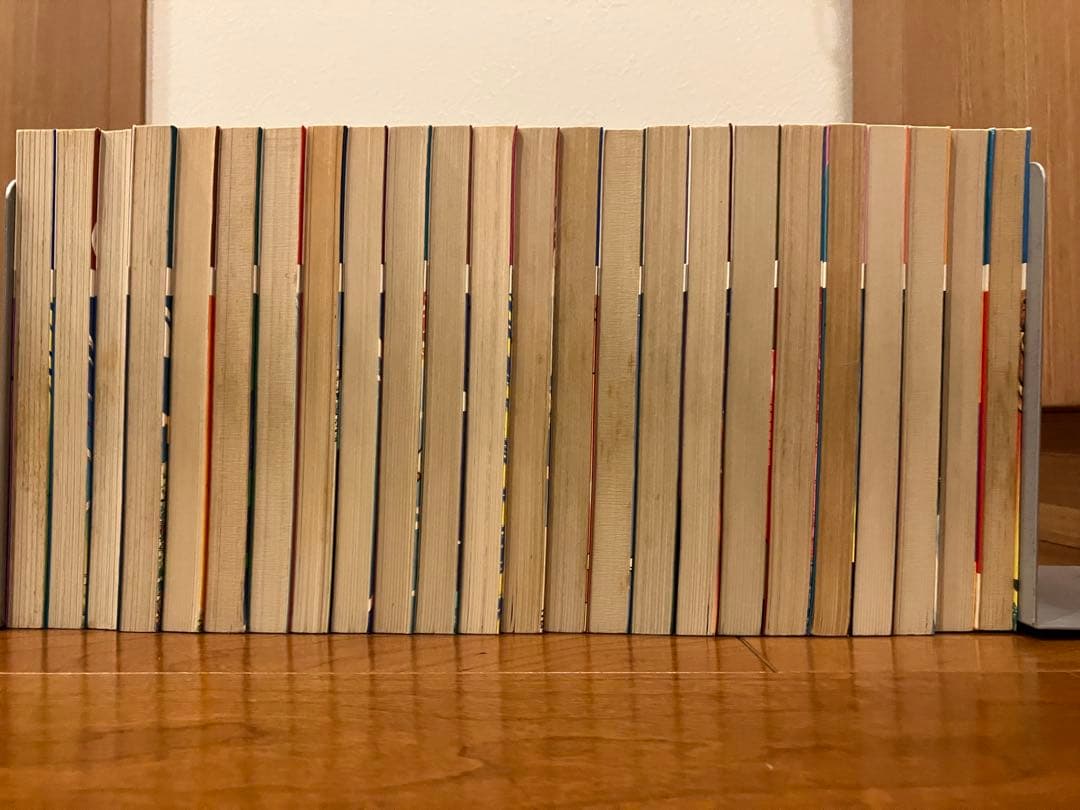 大長編ドラえもん全巻セット ＋ ドラえもん単行本